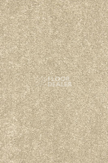 Ковролин AW Gaia Equinox 33 фото 1 | FLOORDEALER